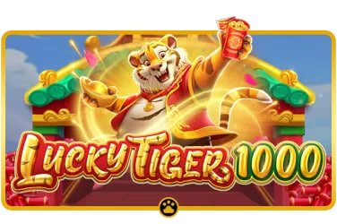 th199